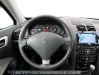 Essai Peugeot 407 Coupe 24112