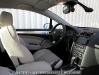 Essai Peugeot 407 Coupe 24115