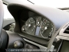 Essai Peugeot 407 Coupe 24120