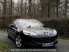 Essai Peugeot 407 Coupe 24122