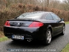 Essai Peugeot 407 Coupe 24123