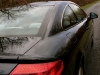 Essai Peugeot 407 Coupe 24124