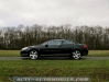 Essai Peugeot 407 Coupe 24125