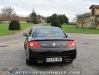 Essai Peugeot 407 Coupe 24130