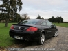 Essai Peugeot 407 Coupe 24131