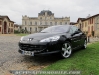 Essai Peugeot 407 Coupe 24132