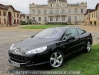 Essai Peugeot 407 Coupe 24133