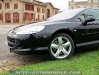 Essai Peugeot 407 Coupe 24134