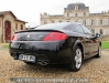 Essai Peugeot 407 Coupe 24137