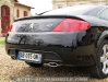 Essai Peugeot 407 Coupe 24138