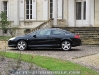 Essai Peugeot 407 Coupe 24140