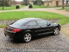 Essai Peugeot 407 Coupe 24141