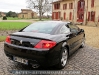 Essai Peugeot 407 Coupe 24142