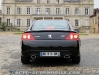 Essai Peugeot 407 Coupe 24143