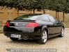 Essai Peugeot 407 Coupe 24144