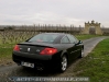 Essai Peugeot 407 Coupe 24146