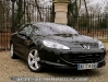 Essai Peugeot 407 Coupe 24149