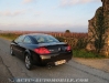 Essai Peugeot 407 Coupe 24152