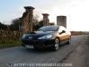 Essai Peugeot 407 Coupe 24153