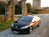 Essai Peugeot 407 Coupe 24154