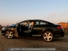 Essai Peugeot 407 Coupe 24157