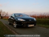 Essai Peugeot 407 Coupe 24159