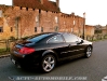 Essai Peugeot 407 Coupe 24164