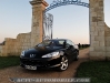 Essai Peugeot 407 Coupe 24165