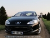 Essai Peugeot 407 Coupe 24168