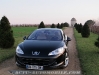 Essai Peugeot 407 Coupe 24169