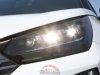 Essai-Peugeot-e2008-2023_18