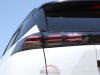 Essai-Peugeot-e2008-2023_22