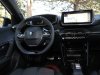 Essai-Peugeot-e2008-2023_53