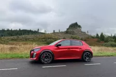 Peugeot-208-GTI-2026_-1