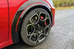 Peugeot-208-GTI-2026_-10