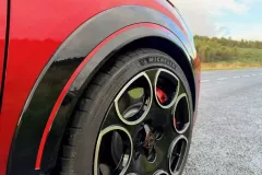 Peugeot-208-GTI-2026_-11