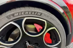 Peugeot-208-GTI-2026_-12