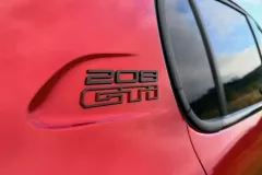Peugeot-208-GTI-2026_-14