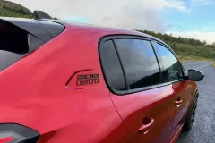 Peugeot-208-GTI-2026_-15