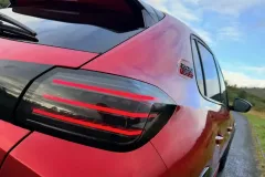 Peugeot-208-GTI-2026_-16