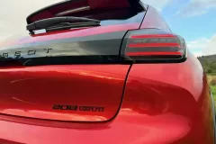 Peugeot-208-GTI-2026_-17