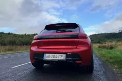 Peugeot-208-GTI-2026_-18