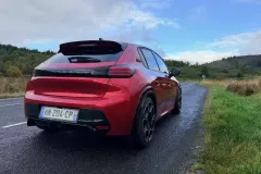 Peugeot-208-GTI-2026_-19