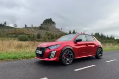 Peugeot-208-GTI-2026_-2