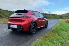 Peugeot-208-GTI-2026_-20