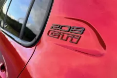 Peugeot-208-GTI-2026_-21