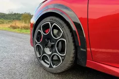 Peugeot-208-GTI-2026_-22