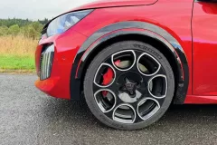 Peugeot-208-GTI-2026_-23