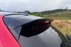 Peugeot-208-GTI-2026_-24