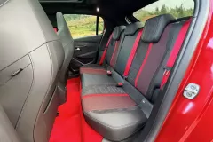 Peugeot-208-GTI-2026_-26